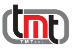 TMT Fresature Logo